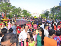 Ảnh bìa bài viết 427111