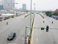 Ảnh bìa bài viết 427090
