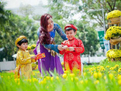 Ảnh bìa bài viết 427030
