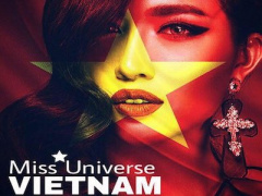 Ảnh bìa bài viết 427124