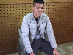 Ảnh bìa bài viết 427123