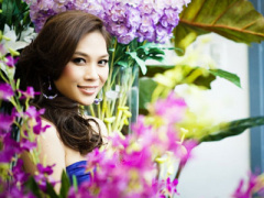 Ảnh bìa bài viết 427087