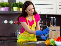 Ảnh bìa bài viết 427116
