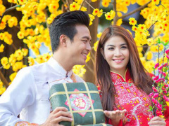Ảnh bìa bài viết 427051