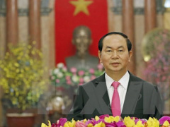 Ảnh bìa bài viết 427047