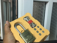 Ảnh bìa bài viết 427077