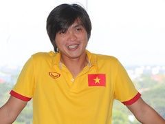 Ảnh bìa bài viết 427114