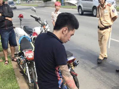 Ảnh bìa bài viết 427210