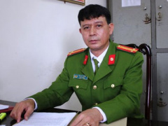 Ảnh bìa bài viết 427184