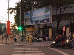 Ảnh bìa bài viết 427251