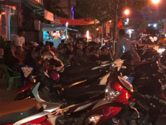 Ảnh bìa bài viết 427194