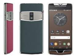 Ảnh bìa bài viết 427227
