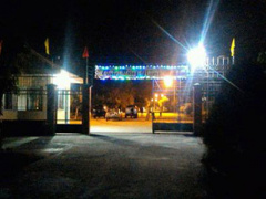 Ảnh bìa bài viết 427255