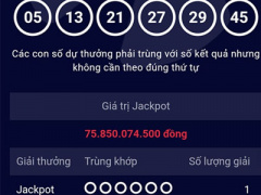 Ảnh bìa bài viết 427243