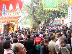 Ảnh bìa bài viết 427206