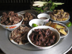 Ảnh bìa bài viết 427230