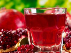 Ảnh bìa bài viết 427220