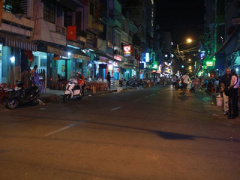 Ảnh bìa bài viết 427198