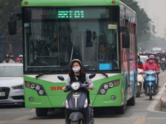 Ảnh bìa bài viết 427253