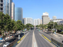 Ảnh bìa bài viết 427212