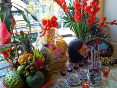 Ảnh bìa bài viết 427171