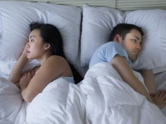 Ảnh bìa bài viết 427187