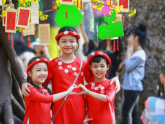 Ảnh bìa bài viết 427333