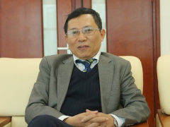 Ảnh bìa bài viết 427294