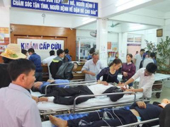 Ảnh bìa bài viết 427377