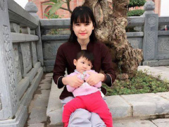 Ảnh bìa bài viết 427267