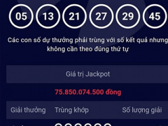 Ảnh bìa bài viết 427309