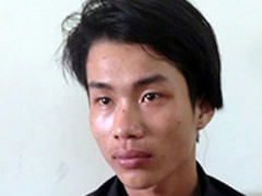 Ảnh bìa bài viết 427337