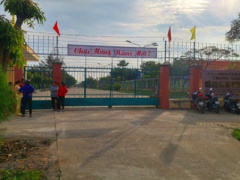 Ảnh bìa bài viết 427332