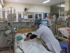 Ảnh bìa bài viết 427365