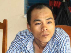 Ảnh bìa bài viết 427325