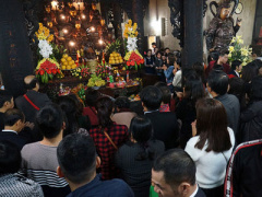 Ảnh bìa bài viết 427355