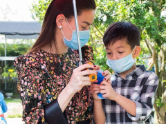 Ảnh bìa bài viết 427275