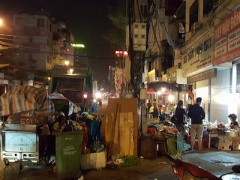 Ảnh bìa bài viết 427379