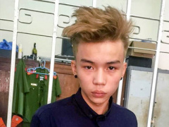 Ảnh bìa bài viết 427286