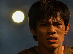 Ảnh bìa bài viết 427340