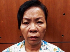 Ảnh bìa bài viết 427264
