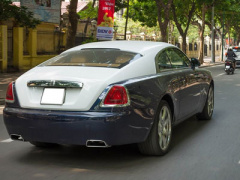 Ảnh bìa bài viết 427351