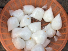 Ảnh bìa bài viết 427339