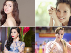 Ảnh bìa bài viết 427406