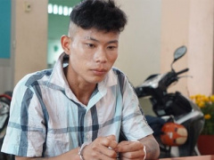 Ảnh bìa bài viết 427511