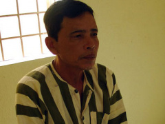 Ảnh bìa bài viết 427497