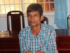 Ảnh bìa bài viết 427483