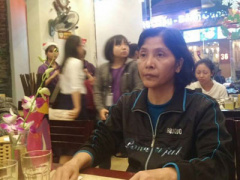 Ảnh bìa bài viết 427455