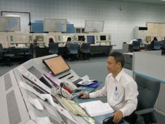 Ảnh bìa bài viết 427384