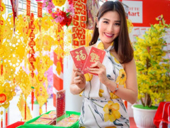 Ảnh bìa bài viết 427392